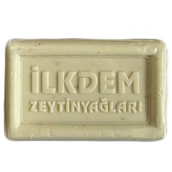Zeytinyağı Sabunu Lavanta Yağlı 100 gr.